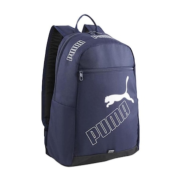 Mochila Puma Phase Ii - 21 Litros