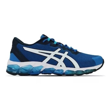 Tênis Asics Gel Quantum 360 Direction - Masculino