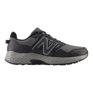 Tenis New Balance 410 V8 - Masculino