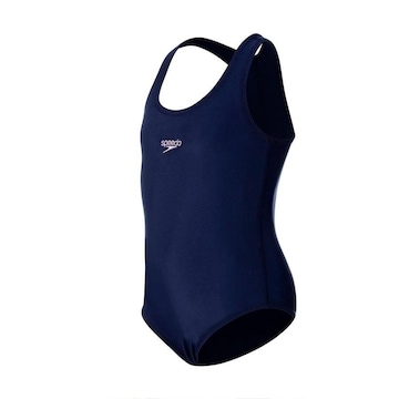 Maiô Vital 3 Inf. Speedo - Infantil