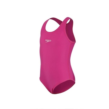 Maiô Vital 3 Inf. Speedo - Shock Infantil