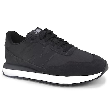 Tênis New Balance 237 - Masculino