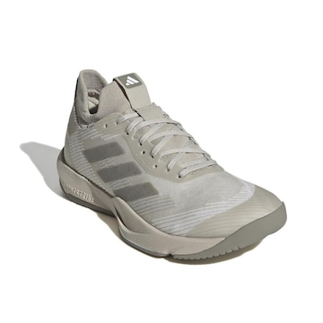 Tênis adidas Rapidmove Adv Hearth - Adulto