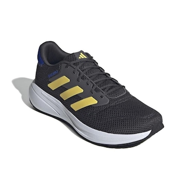 Tênis adidas Response Runner - Adulto