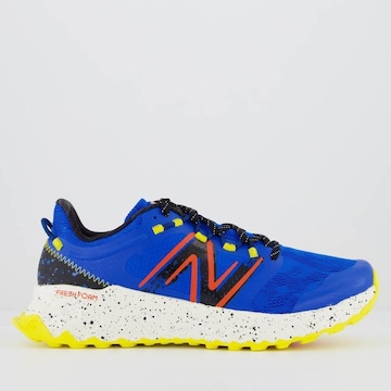 Tênis New Balance Fresh Foam - Masculino