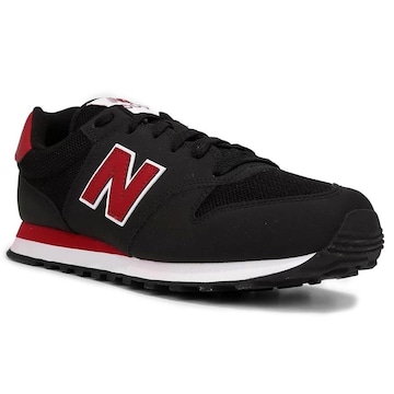 Tênis New Balance 500 V2 - Masculino