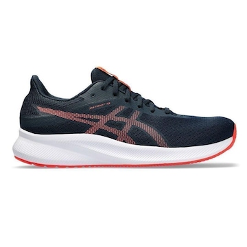 Tenis Asics Patriot 13 - Masculino