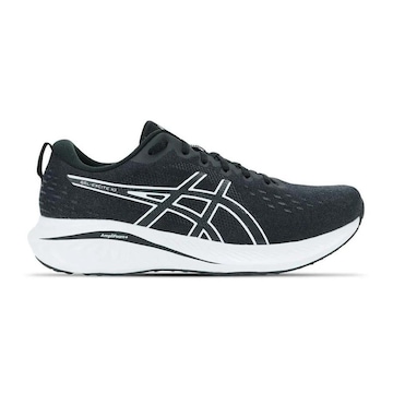 Tênis Asics Gel-Exscite 10 - Masculino