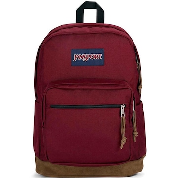 Mochila Jansport Right Pack - 28 Litros