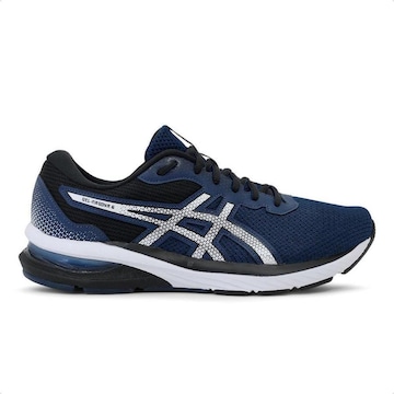 Tênis ASICS Gel-Nagoya 6 Masculino