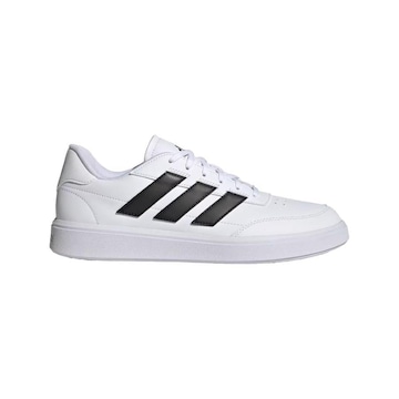 Tênis adidas Courtblock - Masculino