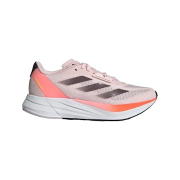 Tênis adidas Duramo Speed - Feminino