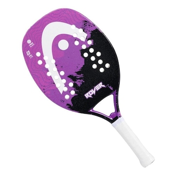 Raquete de Beach Tennis Head Rover