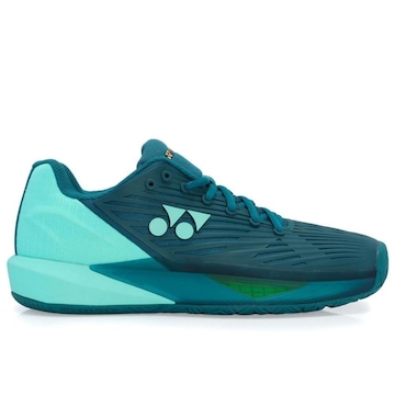 Tênis Yonex Power Cushion Eclipsion 5 - Masculino