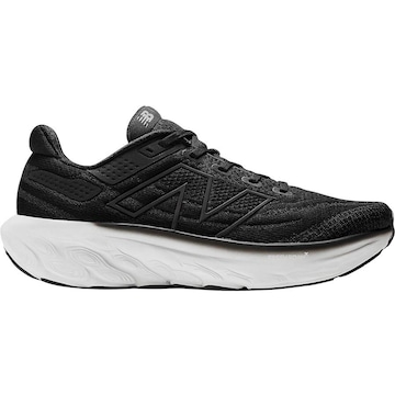 Tênis New Balance Fresh Foam X 1080 V13 - Masculino