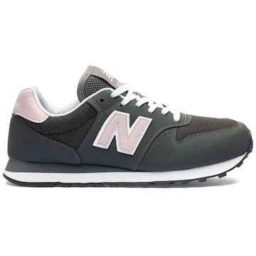 Tênis New Balance Gw500V2 - Feminino