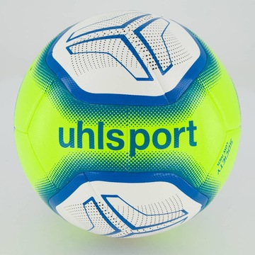 Bola Society Uhlsport Low Kick