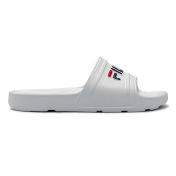 Chinelo Fila Sleek Slide - Masculino