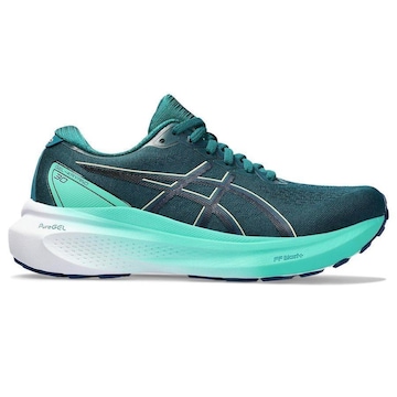 Tênis ASICS Gel-Kayano 30 - Feminino