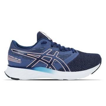 Tênis Asics Fuzeblast Se - Feminino