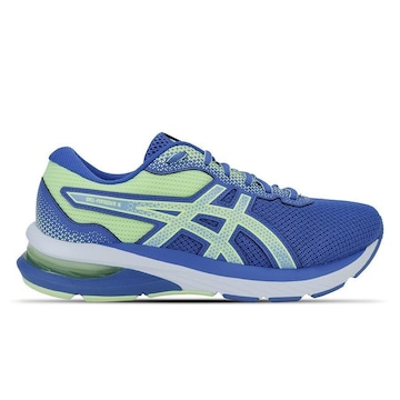 Tênis ASICS Gel-Nagoya 6 - Feminino