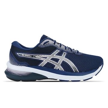 Tênis ASICS Gel-Nagoya 6 - Feminino