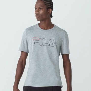 Roupas fila hot sale