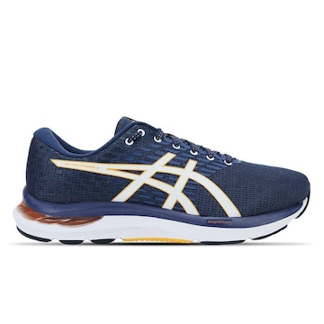 Tênis Asics Gel-Pacemaker 4 - Masculino