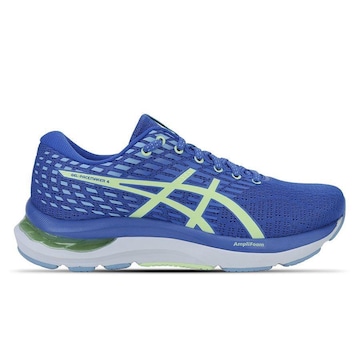 Tênis Asics Gel-Pacemaker 4 - Feminino