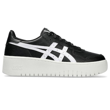 Tênis Asics Japan S Pf - Feminino