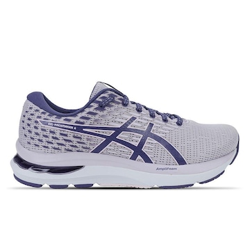 Tênis Asics Gel-Pacemaker 4 - Feminino