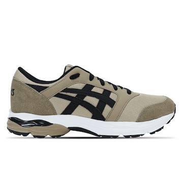 Tênis Asics Gel-Takumi - Masculino