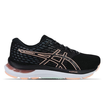 Tênis Asics Gel-Pacemaker 4 - Feminino