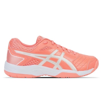 Tênis Asics Gel-Backhand - Feminino