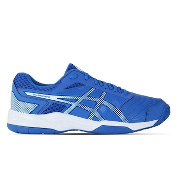 Tênis Asics Gel-Backhand - Masculino