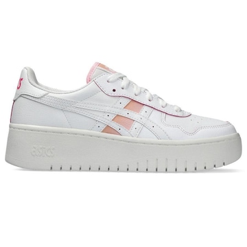 Tênis Asics Japan S Pf - Feminino