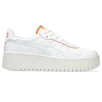 Tênis Asics Japan S Pf - Feminino