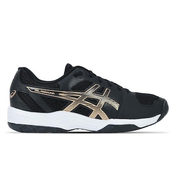 Tênis Asics Gel-Rebound - Masculino