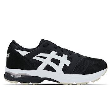 Tênis Asics Gel-Takumi - Masculino