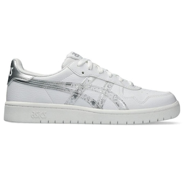 Tênis Asics Japan S - Feminino