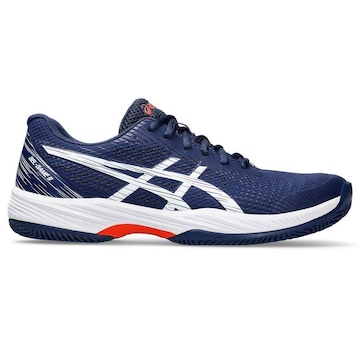 Tênis Asics Gel-Game 9 Clay/Oc - Masculino