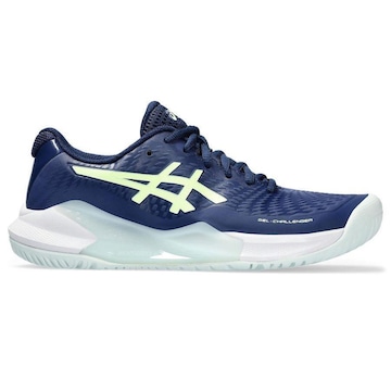 Tênis Asics Gel-Challenger 14 - Feminino