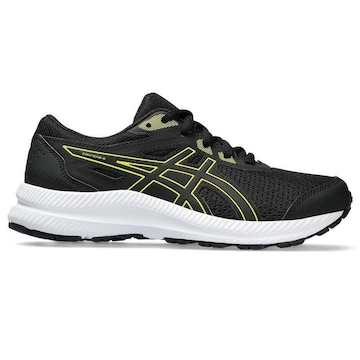 Tênis Asics Contend 8 Gs - Infantil