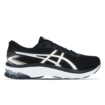 Tênis Asics Gel-Sparta 2 - Masculino