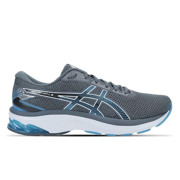 Tênis Asics Gel-Sparta 2 - Masculino