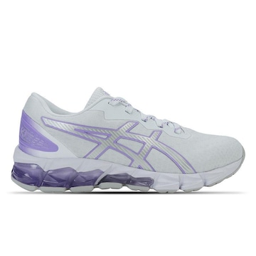 Tênis Asics Gel-Quantum 180 Fly - Feminino