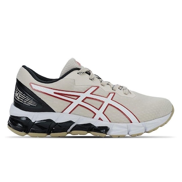 Tênis Asics Gel-Quantum 180 Fly - Feminino