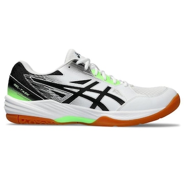 Tênis Asics Gel-Task 3 - Masculino