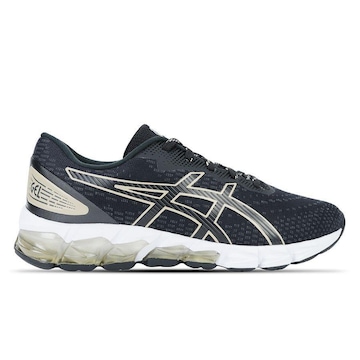 Tênis Asics Gel-Quantum 180 Fly - Masculino