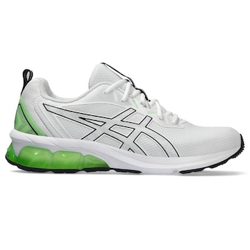 Tênis Asics Gel-Quantum 90 Iv - Masculino